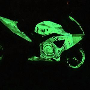 Meet your Posher, Bradley